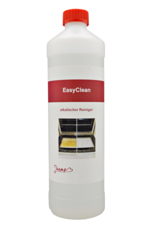 EasyClean