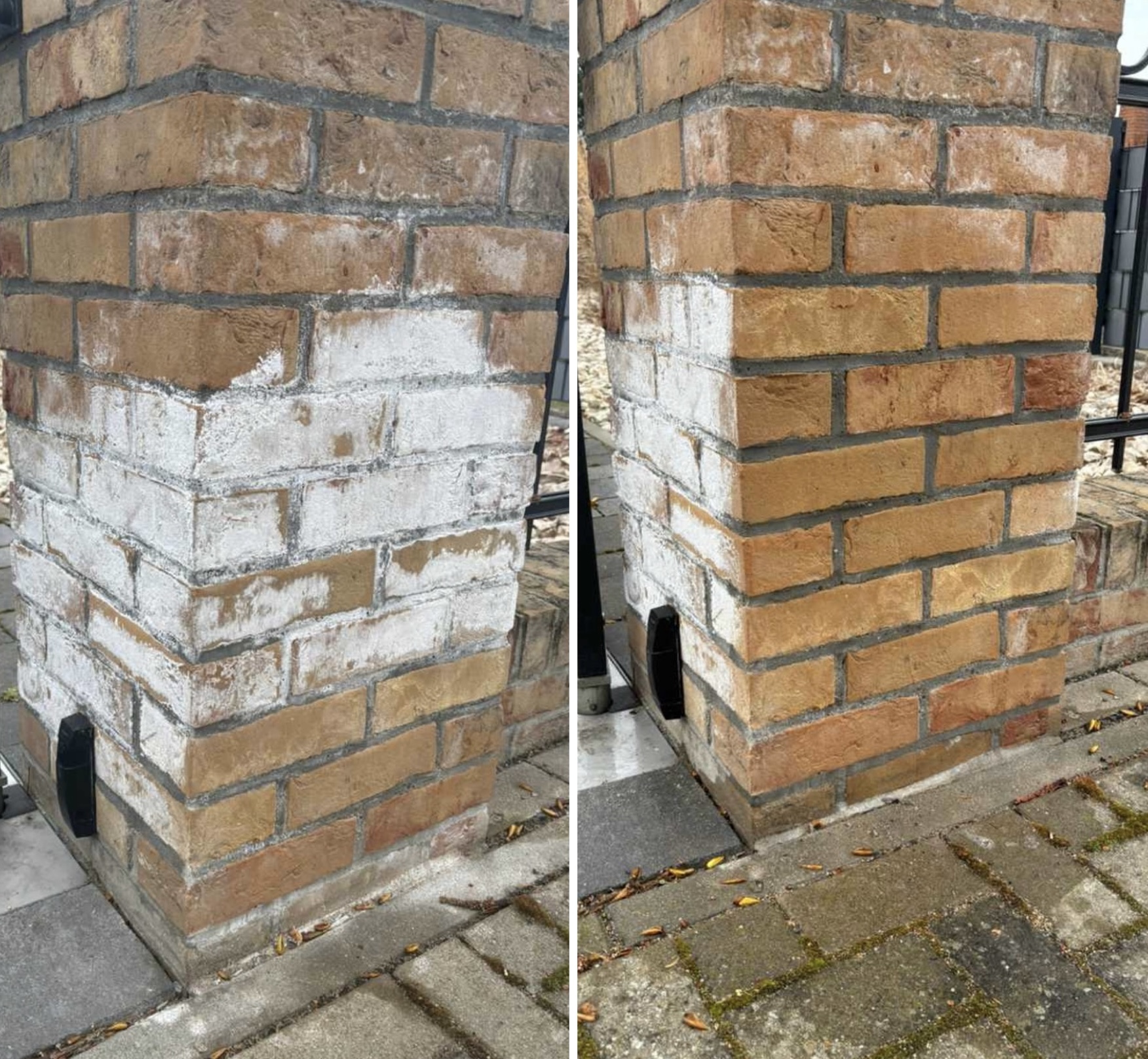 Power Beton + Rost EX – Bild 3