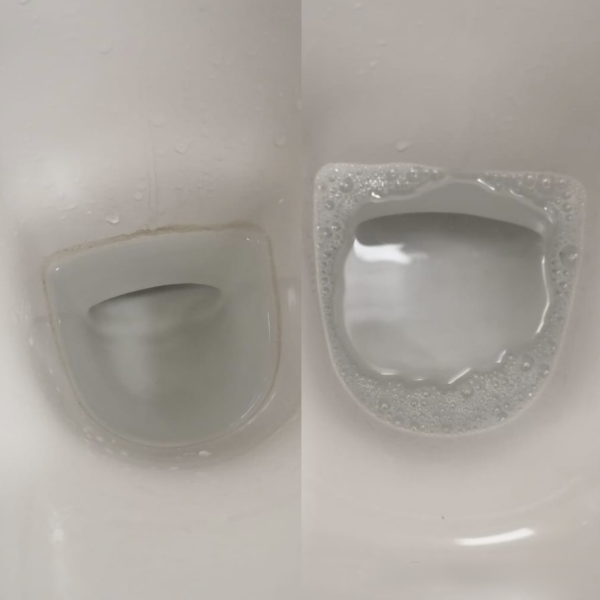 Power Beton + Rost EX – Bild 4