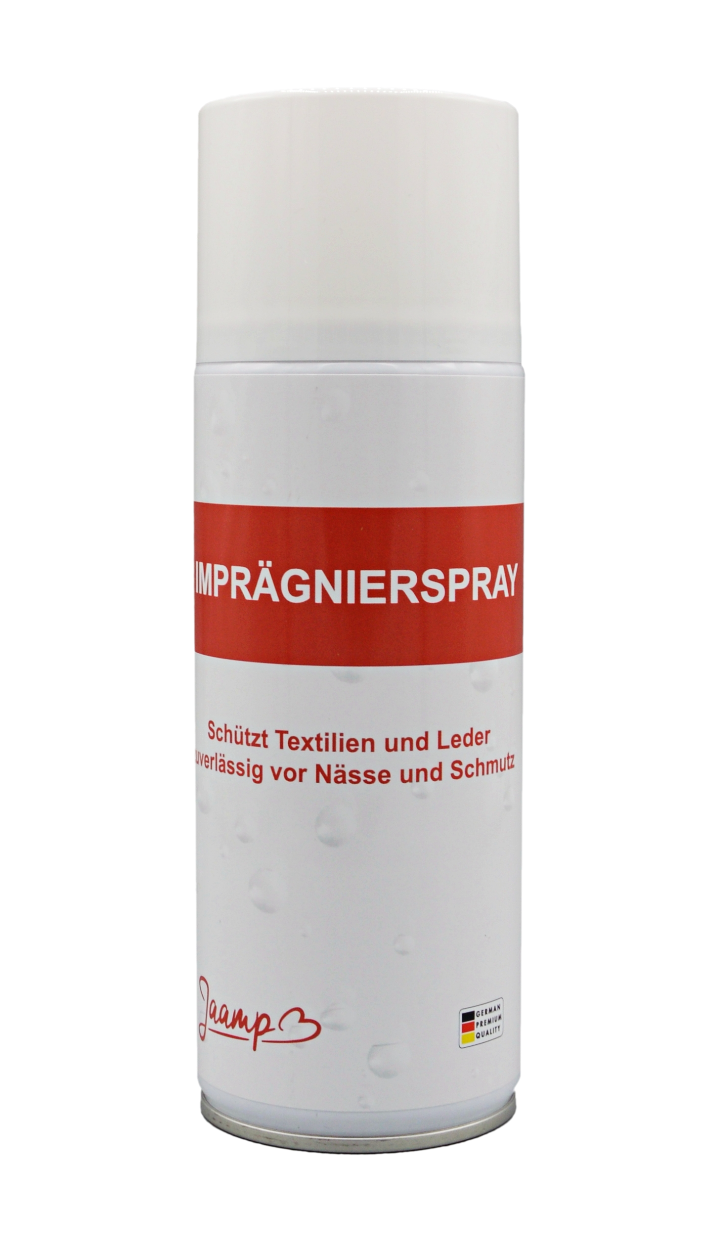 Imprägnierspray