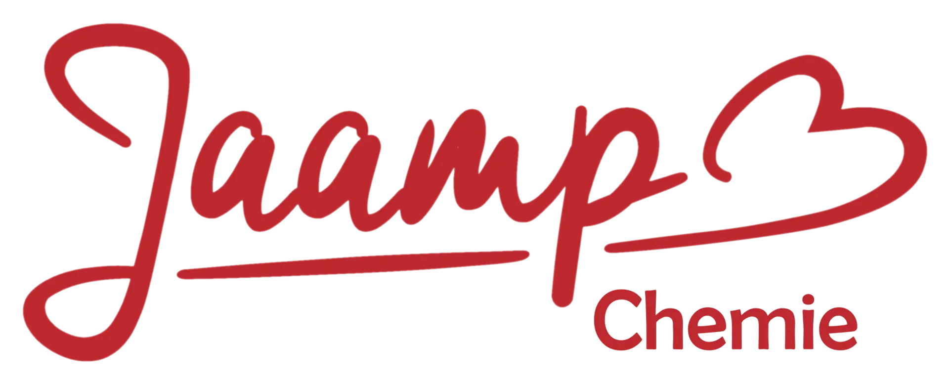 Jaamp Chemie