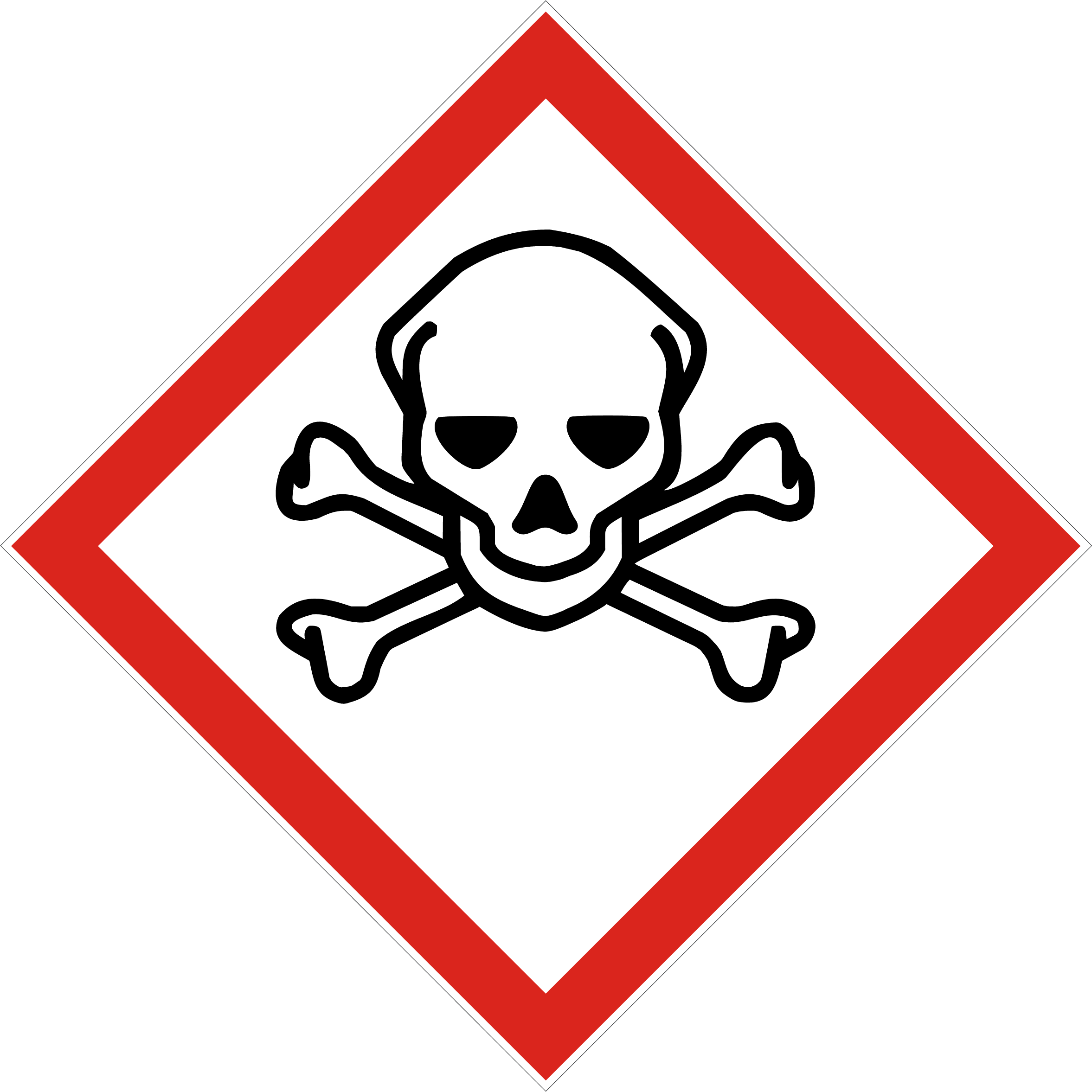 Totenkopf