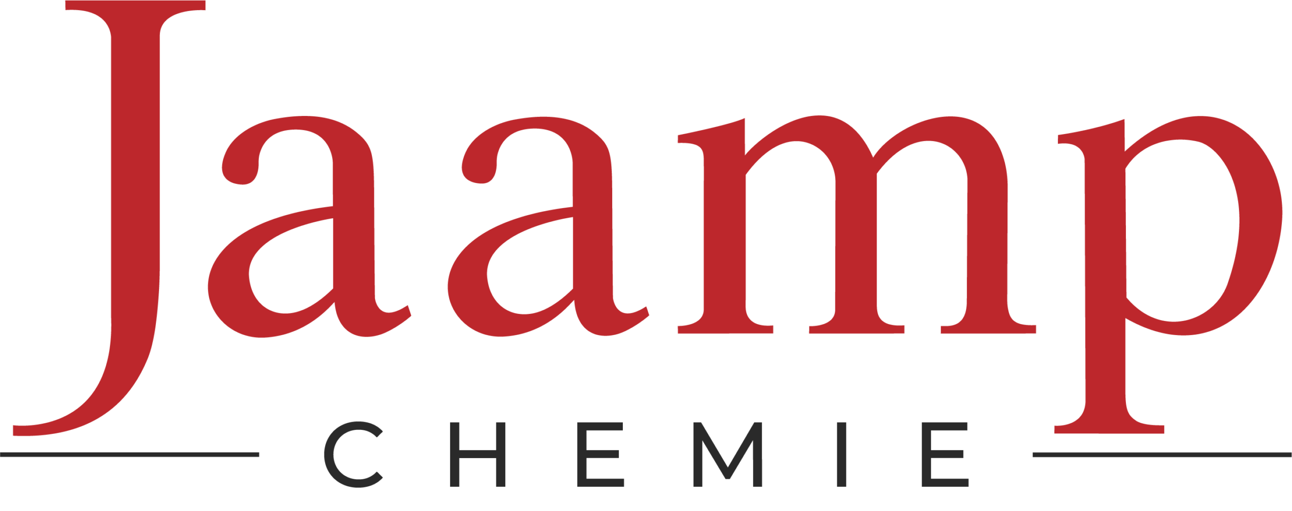 Jaamp Chemie